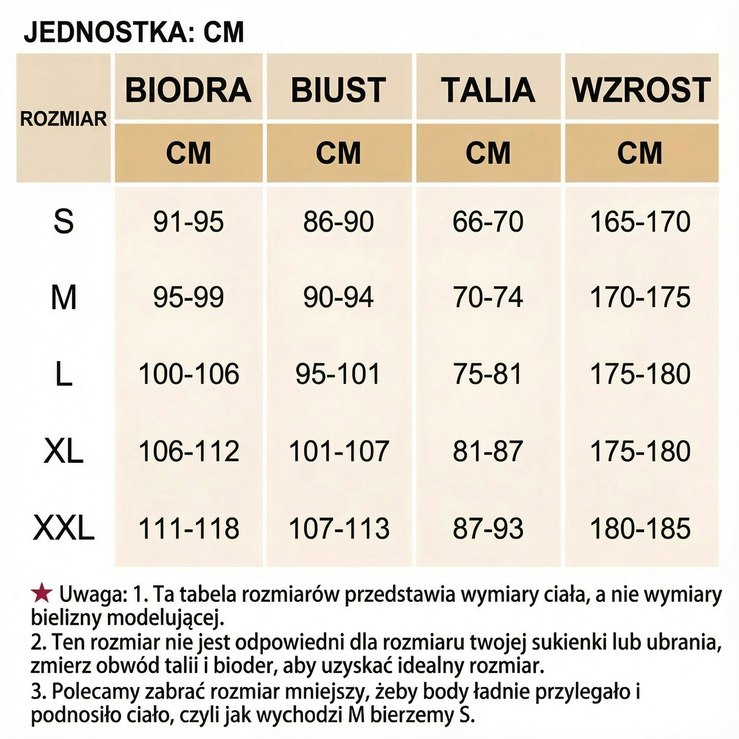 EASLY — Everyday Smoothing Bodysuit